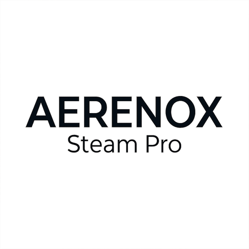 AERENOX